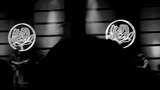 Ryan Adams &amp; The Cardinals - Cleveland 2008.09.30 Wish you were here