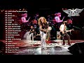Aerosmith Greatest Hits Full Album Best Songs Of Aerosmith