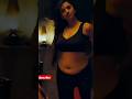 Kenisha Awasthi Hot Navel Scene Bellydance