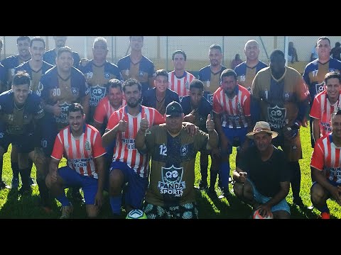 Fut-Fralda 2025 (Juritis)