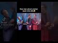 Funny Dance With Jim Carrey 90s INXS Donna Summer Mashup Funny Moments Hollywood Comedy