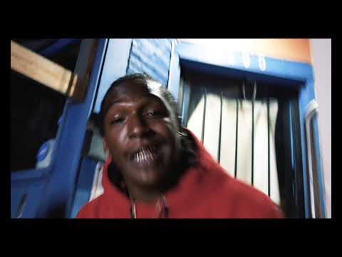 Video thumbnail aDBwOUyF1HY