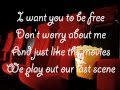 Movies - Alien Ant Farm 