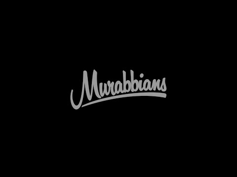 Ustadz Sandy Legia, Lc.  - Pentingnya Belajar Aqidah