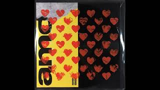 Download lagu Bring Me The Horizon - Medicine (Instrumental) mp3