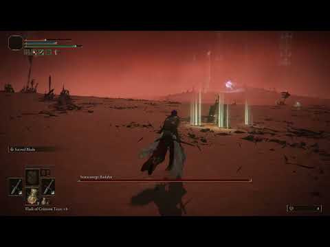 Godver Godver Godver Godver Godver Godver Godver