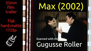 Trailer Preview Image