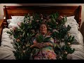 Good Madam 2022 Ending Explained Horror Movie Recap Review