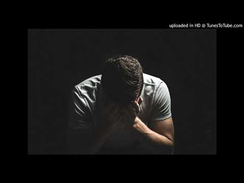 284. Dele TDJ... Desencanto - Francisco Canaro - Roberto Maida - 02-23-1937