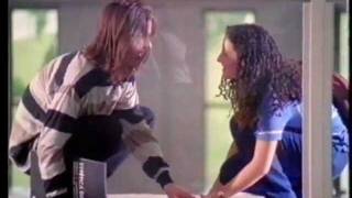 Download lagu NafarroaOinez96 Nahi ta Nahiez mp3