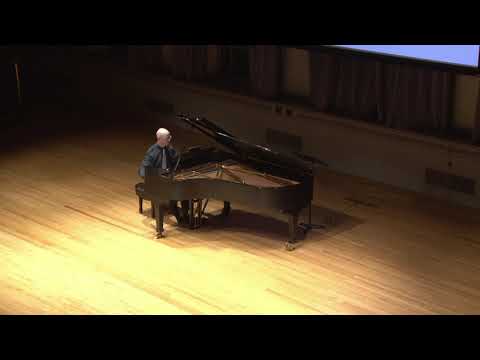 Matthew Jaskot - The Streets Were Running — Time Stood Still