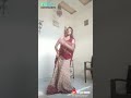 Mahi Priya Raman Singh