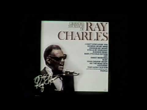 Intervalo TV Globo RJ - Código Penal - 30/09/1986