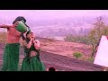 ഒരു ചെറിയ ചലനം കണ്ടാൽ മനസ്സിലാകും Malayala