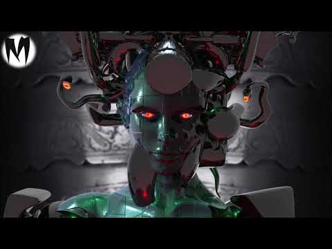 JG DUBZ & VONRANZ - I Go Hard