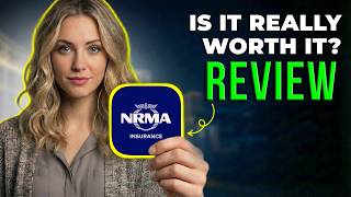 NRMA Car Insurance Review 2026 | Coverage Options, Benefits, Costs and Claims Experience Explained