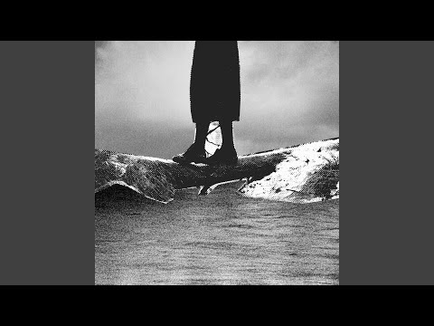 Video thumbnail for Окно (Window)