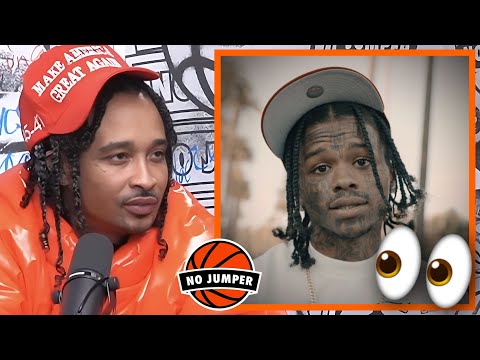 No Jumper Clips and No Jumper