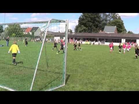 20140809 Tornooi van Bottelare