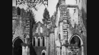 Graveland - For Pagan And Heretics Blood