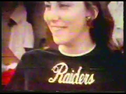 NFL   1969   NFL Films   A Guaranteed Win In The Year Of The Jets