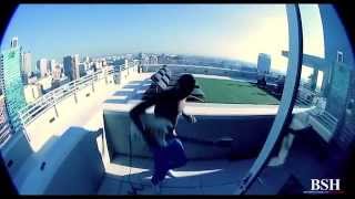 SOUJLA BOY - WASSUP (Official HD) @souljaboy #SODMG