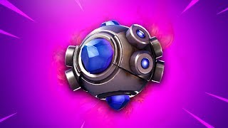 Thumbnail del capítulo