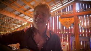 &quot;My Sweet Smile&quot; New CD at John Schneider Studios!