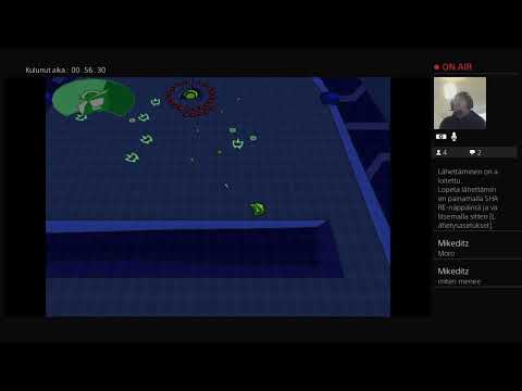 Sly 2 konnakopla osa 11 Metsuri kisat