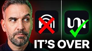 I ditched NotebookLM for this New AI Tool (Does More!)