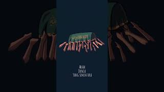 Download lagu 'bila waktu telah berakhir' #status #shorts #islam #story #hidayah mp3 Download lagu 'bila waktu telah berakhir' #status #shorts #islam #story #hidayah mp3
