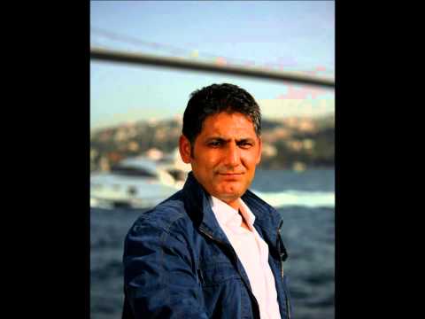 Murat İnce - Yelkensiz Gemi