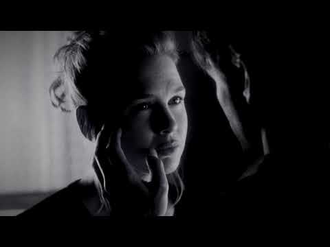 Coccolino Deep - Jerry Maguire