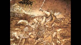 Darkthrone - Valkyrie