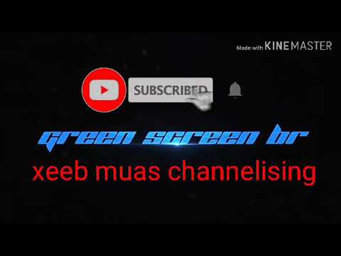 Koj yog kuv lub neej 🍇Hmong new song 2019/2020