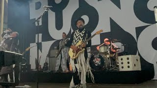 Don Huonot - Mustat linnut