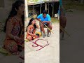 Gol Gol Anda Funny Viral Video Comedy Trending Shorts