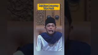 Download lagu Lailahaillallah Al Malikul Haqqul Mubin,rejekimu lancar,ngaji gus iqdam terbaru mp3 Download lagu Lailahaillallah Al Malikul Haqqul Mubin,rejekimu lancar,ngaji gus iqdam terbaru mp3
