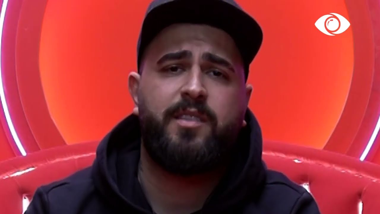 “Çfarë niveli je ti?”/ Si lindi debati i ashpër mes Lorencit dhe Kristit