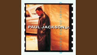 Preview Of Coming Attractions