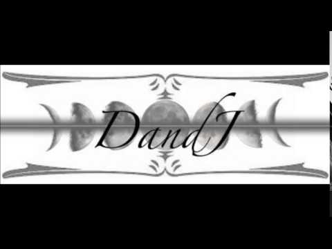 Global Deejays Kids MGMT vs Hardwell DallasK Area 51 vs Dimatik Big Room (D&J Mashup)