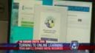 TAMUCC 24 hour library online access