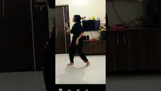 Download lagu Dilli wali Girlfriend✨ mp3 Download lagu Dilli wali Girlfriend✨ mp3