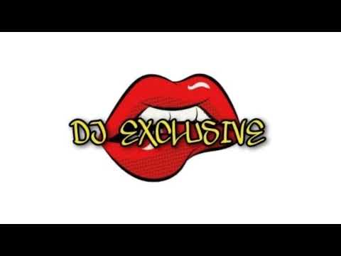 Dheere Dheere Se DJ Exclusive