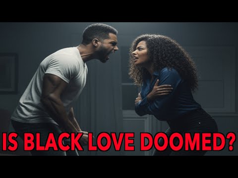 Chew The Fat With Smoove Podcast and Authentic Alphas