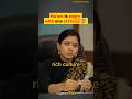 Confusing Question To Aspirants UPSC Interview Shorts
