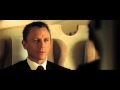 Casino Royal James Bond Conoce A Vesper
