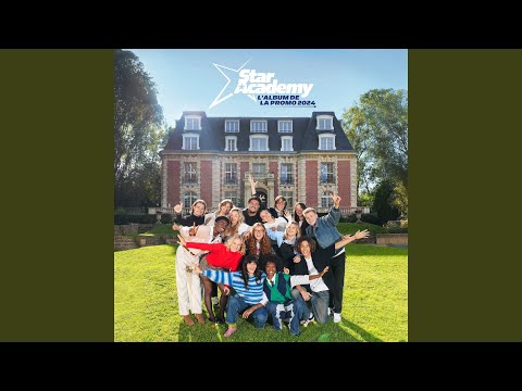 Indélébile (Emma & Franck)