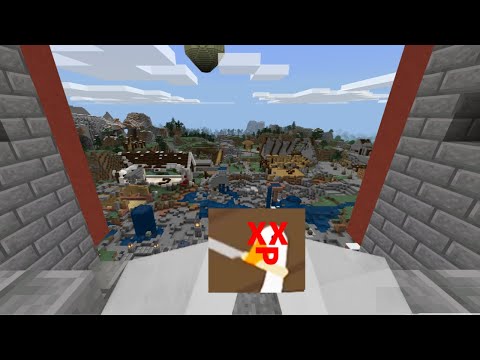 RIP HonkTown Survival...Why I Decided To Shut It Down