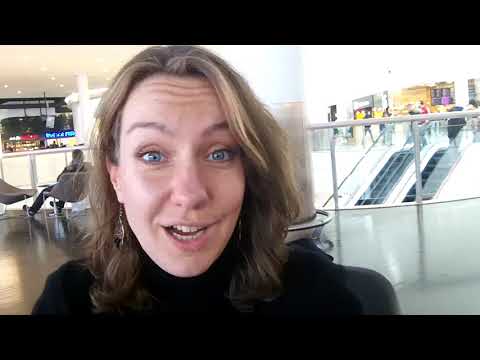 download lagu mp3 mp4 Muzykoterapia Szkolenie, download lagu Muzykoterapia Szkolenie gratis, unduh video klip Muzykoterapia Szkolenie